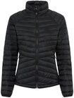 Columbia Steppjacke