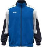 Jako Trainingsjacke Jako Herren Webjacke Dynamic 9870