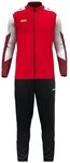 Jako Trainingsanzug Dynamic Trainingsanzug Kids (1-tlg), default