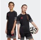 adidas Performance Fu&szlig;balltrikot SQUA25 JSY Y