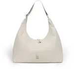 Got Bag Umh&auml;ngetasche Got Bag Umh&auml;ngetasche T-Shape Bag soft shell (1,...