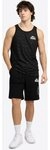 Lonsdale Trainingsshorts Havant Shorts Normale Passform