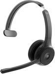 Cisco Headset