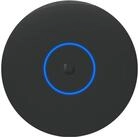 Ubiquiti Networks Ubiquiti U7-Pro XG-B WIFI 7, Access Point Access Point
