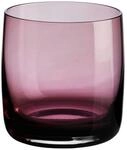 ASA SELECTION Glas sarabi Wasserglas berry 0,2l, Glas, Geschirr