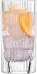 SCHOTT-ZWIESEL Longdrinkglas Longdrinkglas 4er-Set Fave klar, Tritan-Kristallglas