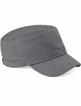 Beechfield&reg; Army Cap Army Cap / Kappe / M&uuml;tze