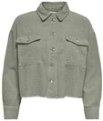 ONLY Kurzjacke 2027 1_SPRING1...