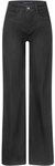 MAC 5-Pocket-Jeans Weite 5-Pocket-Jeans