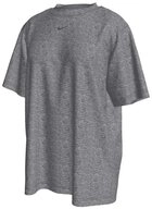 Nike Sportswear T-Shirt Nike Damen T-Shirt Sportswear Essential FD4149