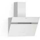 Klarstein Deckenhaube Alina Dunstabzugshaube Head free Umluft Abluft LED Touch