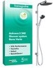 hansgrohe Duschsystem