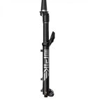 RockShox Federgabel Federg. RockS. Pike Ult. Charg. 3.1 RC2 29"