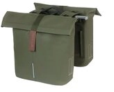 Basil Gep&auml;cktr&auml;gertasche, Doppelpacktasche "City"