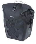 Basil Fahrradrucksack Basil Navigator Waterproof L MIK Studs - Einzelfahrradtasche 22