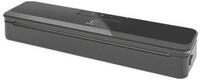 Electrolux Vakuumierbeutel Electrolux E4VS1-4AG Vakuumierer