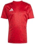 adidas Performance Fu&szlig;balltrikot adidas Performance Team Icon 25 Trikot Teamsport