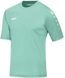 Jako Fu&szlig;balltrikot 4233 Trikot Team KA