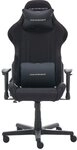 DXRacer Gaming Chair DXRACER Gaming & B&uuml;rostuhl, Formula Serie, Stoffbezug,...