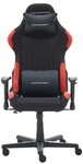 DXRacer Gaming Chair DXRACER Gaming & B&uuml;rostuhl, Formula Serie, Stoffbezug, FD01