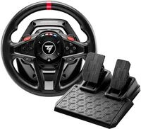 Thrustmaster T128 SIMTASK PACK (Playstation / PC) Lenkrad