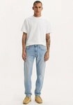 Levi's&reg; Tapered-fit-Jeans 502 TAPER