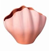 like. by Villeroy & Boch Kerzenst&auml;nder Perlemor Home Kerzenst&auml;nder 9,5 cm