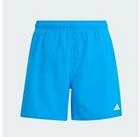 adidas Sportswear Badehose WATER-REACTIVE KIDS BADESHORTS (1-St)