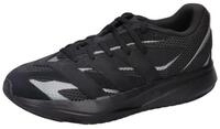 adidas Performance adidas Kinder Sneaker Lightblaze J Sneaker