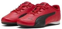 PUMA Puma Catch Sneakers Kinder Sneaker