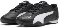 PUMA Puma Catch Sneakers Kinder Sneaker
