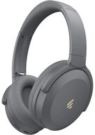 Edifier&reg; WH700NB PRO kabellose Bluetooth Kopfh&ouml;rer Over-Ear-Kopfh&ouml;rer