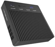 ICY BOX Festplatten-Dockingstation IB-4013MCL-C4 USB-C&reg; (USB4) M.2 PCIe NVMe