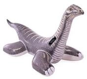 Intex Pool Intex Brontosaurus RIDE-ON 57584NP