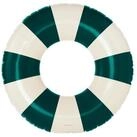 Petites Pommes Schwimmring SALLY Oxford Green, &Oslash; 90cm