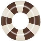 Petites Pommes Schwimmring SALLY Charleston, &Oslash; 90cm