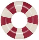 Petites Pommes Schwimmring SALLY Ruby Red, &Oslash; 90cm