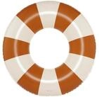 Petites Pommes Schwimmring SALLY Tangerine, &Oslash; 90cm rot