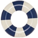 Petites Pommes Schwimmring SALLY Cannes Blue, &Oslash; 90cm