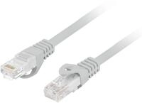 Lanberg TV-Kabel