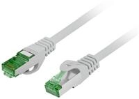 Lanberg TV-Kabel