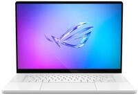 Asus ROG Zephyrus G16 R7 350 16 1 GPU GA605KH-QR011W Gaming-Notebook (40,6 cm/16