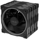 Asus Geh&auml;usel&uuml;fter PRIME MR120 ARGB Reverse, 3er Set,120 mm PWM