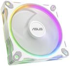 Asus Geh&auml;usel&uuml;fter ASUS Prime MR120 ARGB Fan, Geh&auml;usel&uuml;fter
