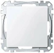 merten Elektroauto-Ladestation Merten KNX-Tastsensor PRO T MEG6185-0319