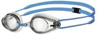 Arena Schwimmbrille Arena Kinder Schwimmbrille Tracks Jr 1E559
