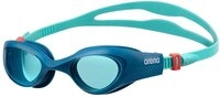Arena Schwimmbrille arena Schwimmbrille Damen The One Woman