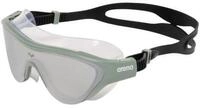 Arena Schwimmbrille Arena Schwimmbrille The One Mask Mirror 004308
