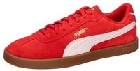 PUMA Puma Unisex Sneaker Club II Era Suede 400717 Sneaker