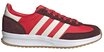 adidas Performance Run 70s 2.0 Sneaker